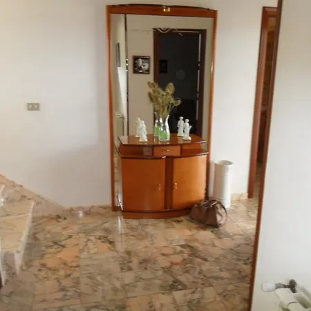 Holiday Barrio Gardado Σπίτι διακοπών Vilalba